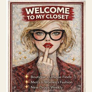 I'm Going FUC*IN LIVE!!!!!!!